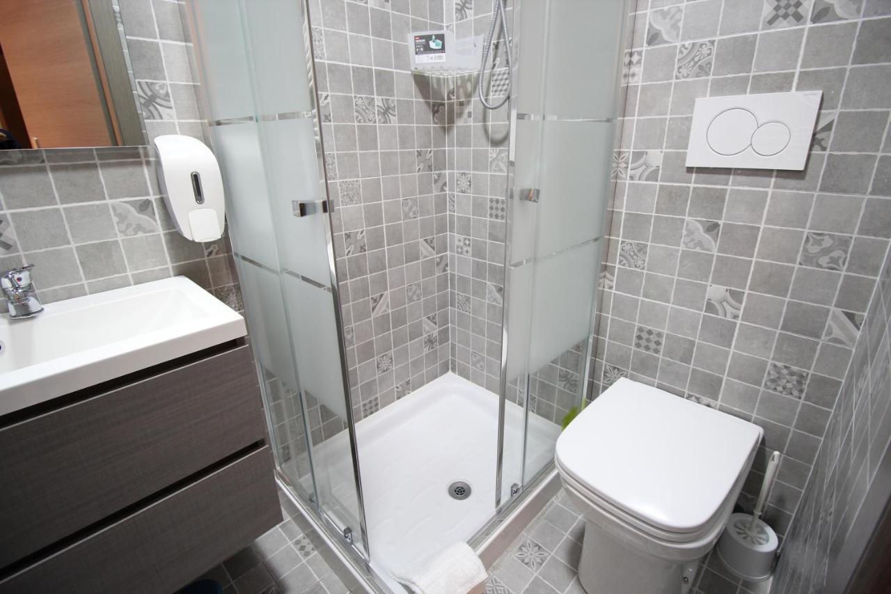 Quest House Lihong Affittacamere 2*
